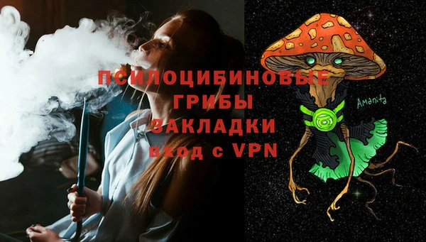 марки lsd Бугульма